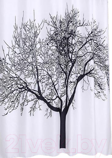 Изображение товара Шторка-занавеска для ванны MONAMI BMP01-180x180