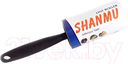 Изображение товара Ролик для чистки одежды MONAMI 34824-B