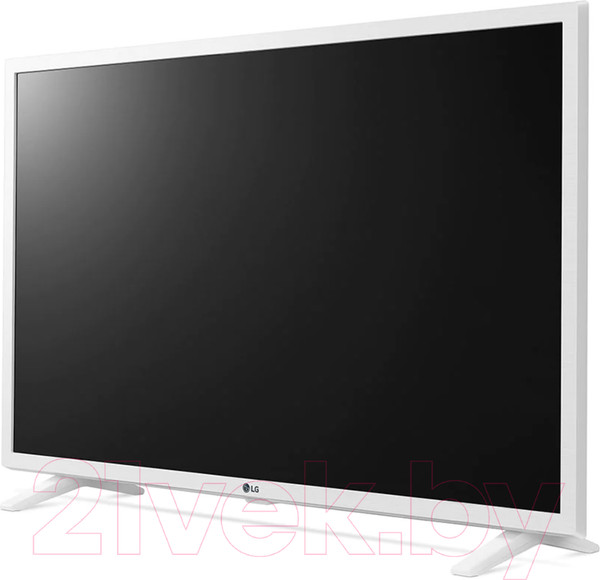 Изображение товара Телевизор LG 32" LQ6380 32LQ63806LC
