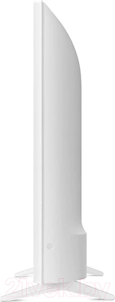 Изображение товара Телевизор LG 32" LQ6380 32LQ63806LC