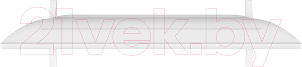 Изображение товара Телевизор LG 32" LQ6380 32LQ63806LC