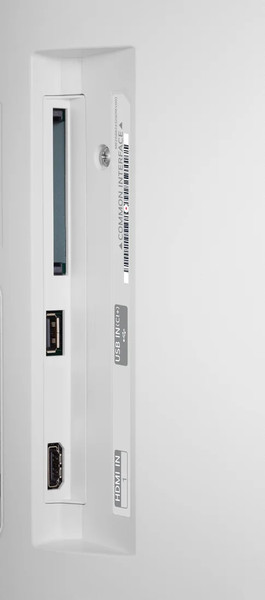 Изображение товара Телевизор LG 32" LQ6380 32LQ63806LC