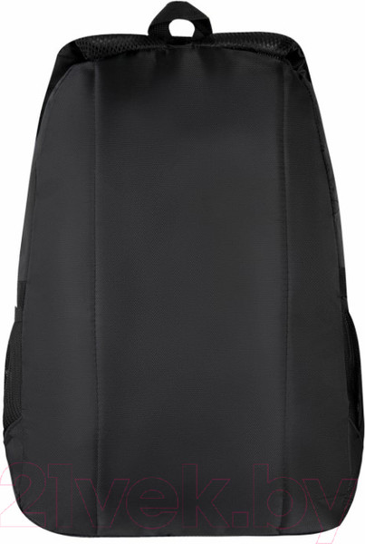 Изображение товара Рюкзак Brauberg Лайм / 225524