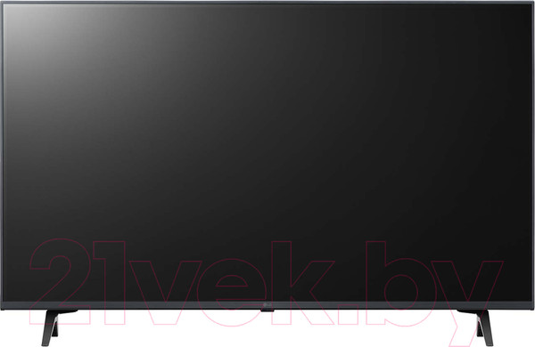 Изображение товара Телевизор LG 43UQ80006LB