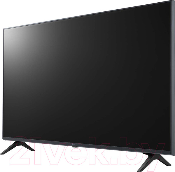 Изображение товара Телевизор LG 43UQ80006LB