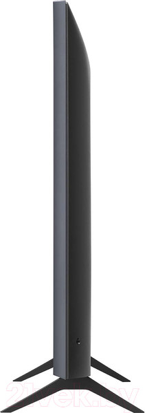 Изображение товара Телевизор LG 43UQ80006LB