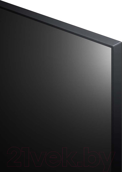 Изображение товара Телевизор LG 43UQ80006LB