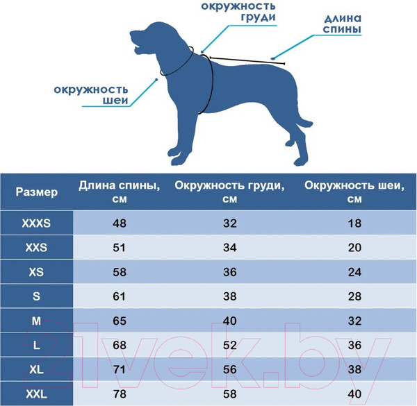 Изображение товара Попона для животных Digby & Fox Шерлок Холмс / 6900/R/Y/BCHK/M (твидовый)