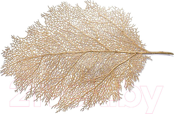 Изображение товара Плейсмат MONAMI TL2-301 (золото)