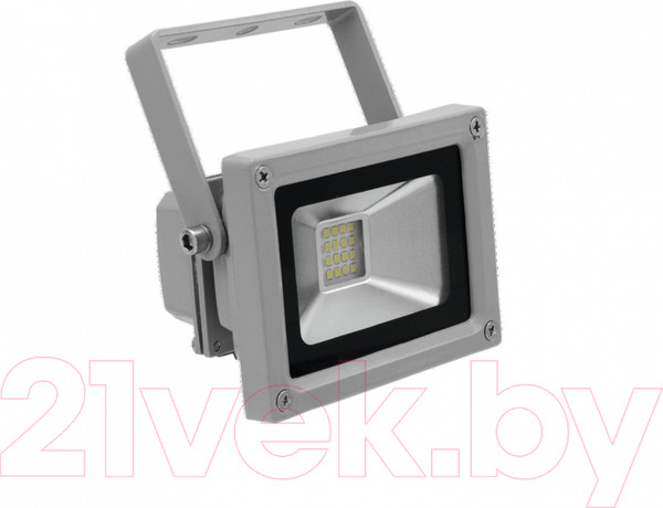 Изображение товара Прожектор Eurolite LED IP FL-10