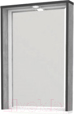 Изображение товара Зеркало Какса-А Verona 50 (с полкой)