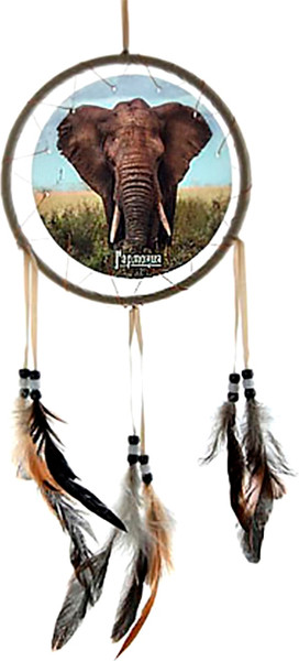 Изображение товара Декор настенный MONAMI Гармония / 601394