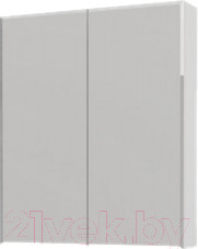 Изображение товара Шкаф с зеркалом для ванной Какса-А Лайт 70 / 004644