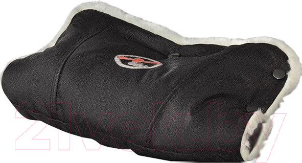 Изображение товара Муфта для коляски Hartan Для ребенка / 5812.00.000