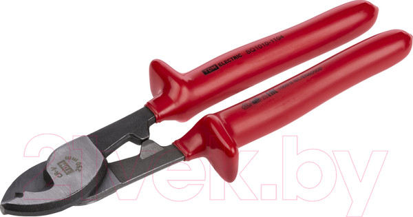 Изображение товара Кабелерез TDM SQ1010-1104