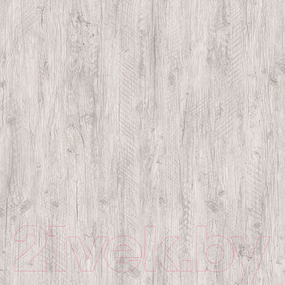 Изображение товара Линолеум Juteks Forum Flint 1 007L (2x4м)