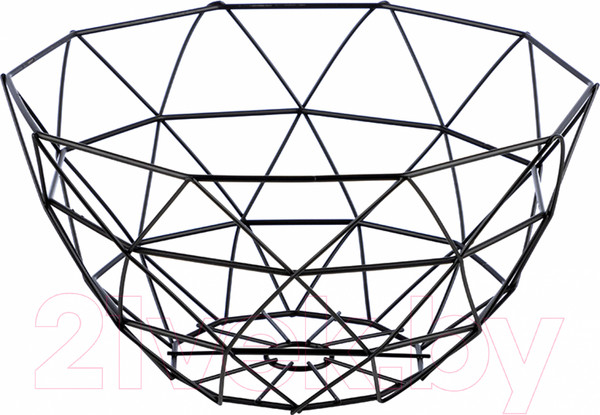 Изображение товара Фруктовница Mallony Carnale 103798