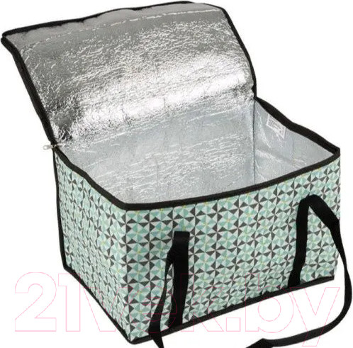 Изображение товара Термосумка ECOS Astra / 104095