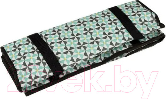 Изображение товара Термосумка ECOS Astra / 104095