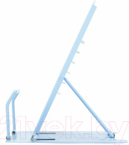 Изображение товара Подставка для книг Юнландия Lama / 237576