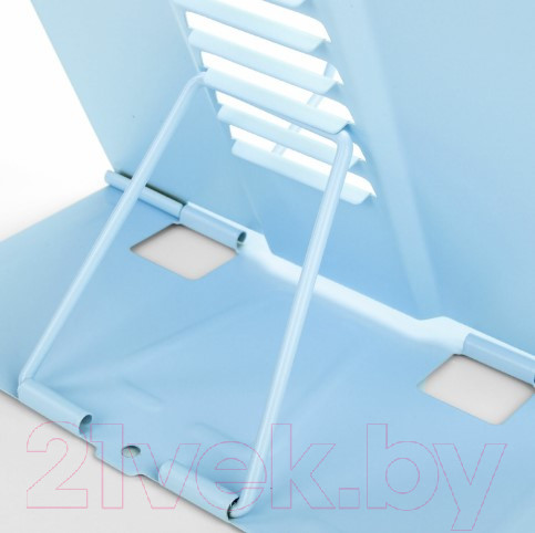 Изображение товара Подставка для книг Юнландия Lama / 237576