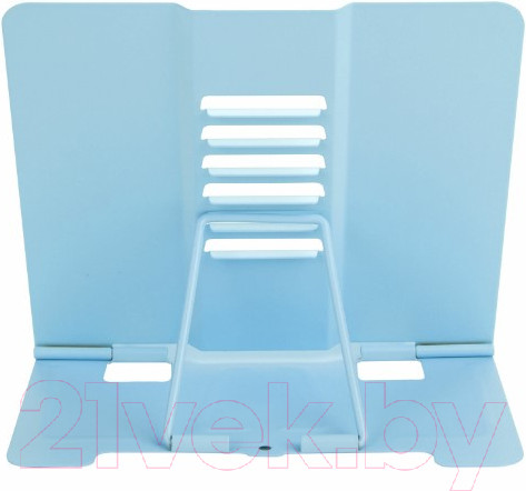 Изображение товара Подставка для книг Юнландия Lama / 237576