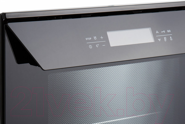 Изображение товара Электрический духовой шкаф GEFEST ДЭВ 612-04