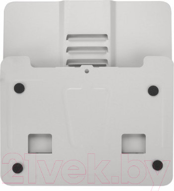 Изображение товара Подставка для книг Юнландия Flower Girl / 237578