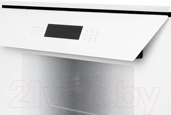 Изображение товара Электрический духовой шкаф GEFEST ДЭВ 612-04 Б