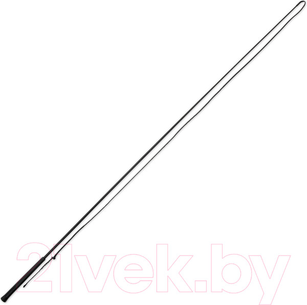 Изображение товара Шамберьер Shires 160см / 7632/BLACK/63 (черный)