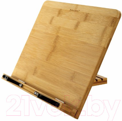 Изображение товара Подставка для книг Brauberg 237896