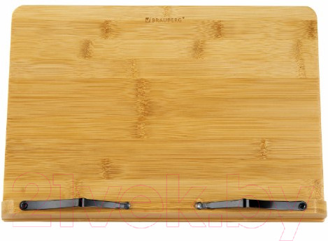 Изображение товара Подставка для книг Brauberg 237896