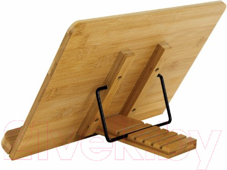 Изображение товара Подставка для книг Brauberg 237896