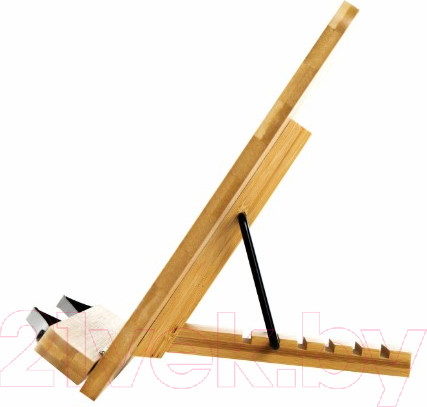 Изображение товара Подставка для книг Brauberg 237896