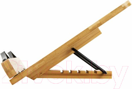 Изображение товара Подставка для книг Brauberg 237896