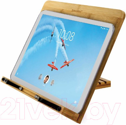 Изображение товара Подставка для книг Brauberg 237896