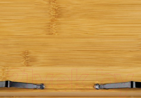 Изображение товара Подставка для книг Brauberg 237896