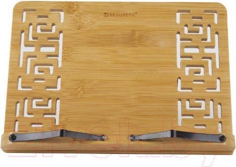 Изображение товара Подставка для книг Brauberg 237897