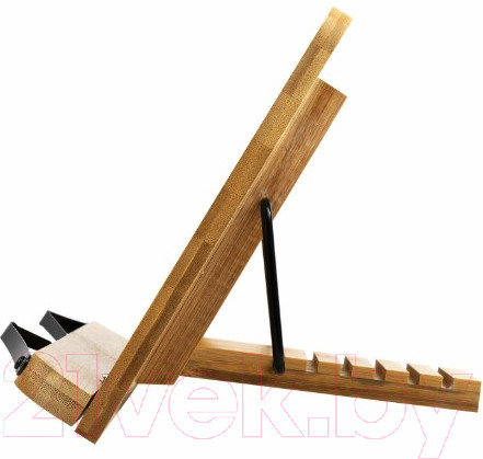 Изображение товара Подставка для книг Brauberg 237897