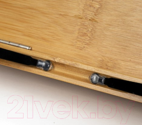 Изображение товара Подставка для книг Brauberg 237897