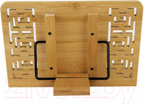 Изображение товара Подставка для книг Brauberg 237897