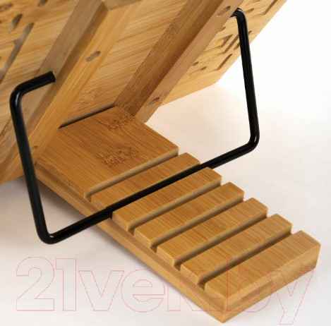 Изображение товара Подставка для книг Brauberg 237897