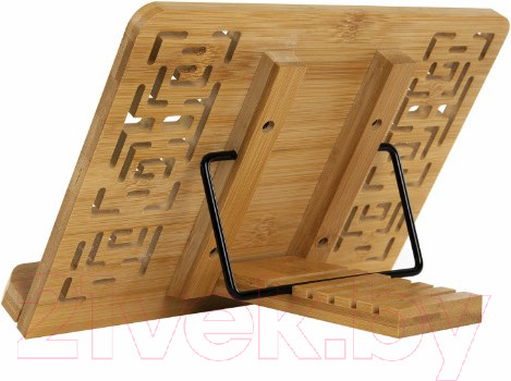 Изображение товара Подставка для книг Brauberg 237897