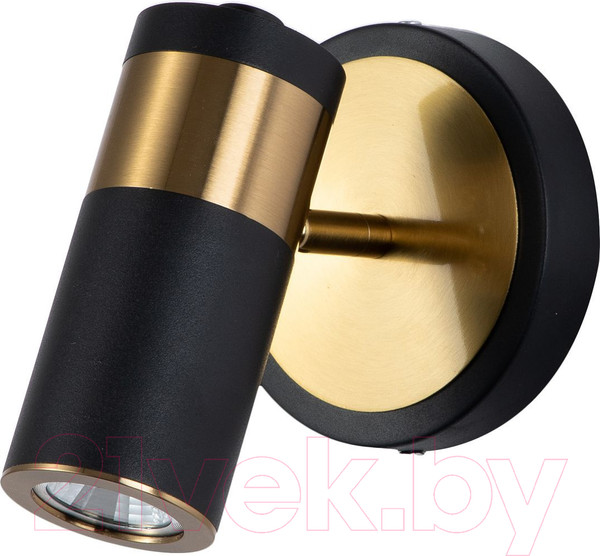 Изображение товара Спот FAVOURITE Light Point 2997-1W