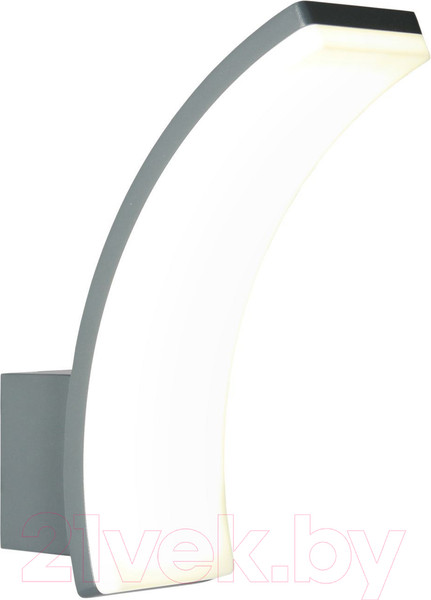 Изображение товара Бра уличное FAVOURITE Spherical 3034-1W