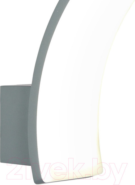 Изображение товара Бра уличное FAVOURITE Spherical 3034-1W