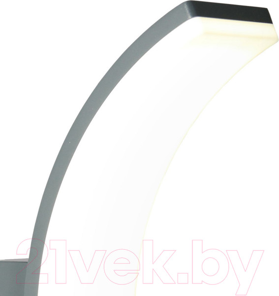 Изображение товара Бра уличное FAVOURITE Spherical 3034-1W