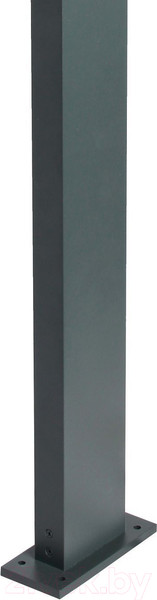 Изображение товара Светильник уличный FAVOURITE Spherical 3034-1T