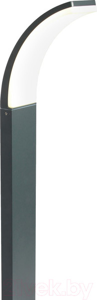 Изображение товара Светильник уличный FAVOURITE Spherical 3034-1T