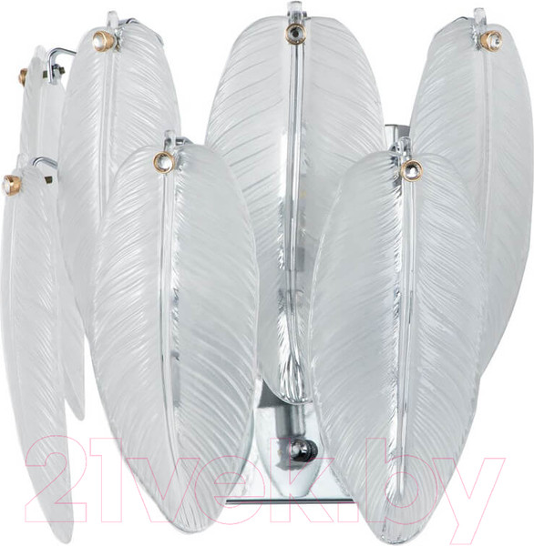 Изображение товара Бра FAVOURITE Beluta 3018-2W